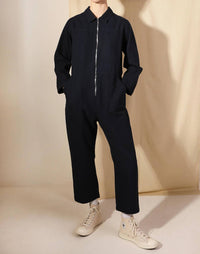 L.F. Markey - Women's Dominic Boilersuit