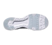 Apl - Women's Techloom Wave Shoes