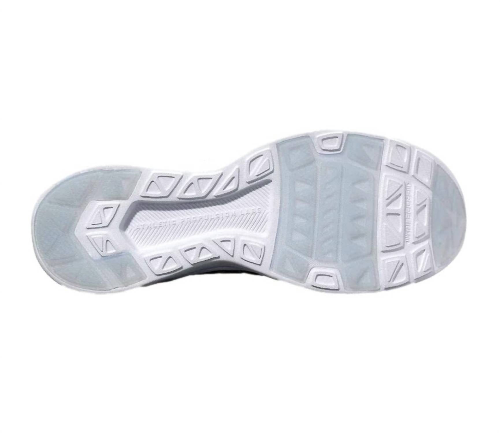Apl - Women's Techloom Wave Shoes