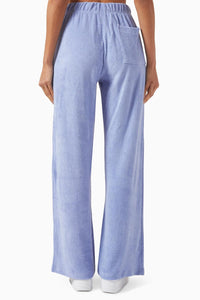 Electric & Rose - Wylie Pant