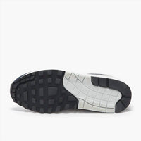 Nike - Men's Air Max 1 Essential Trainer Shoes
