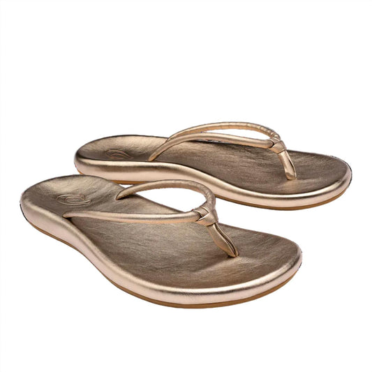 Olukai - Women's Huawai Sandal