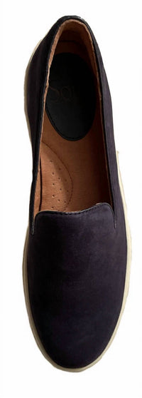 Sofft - Women's Somers Slip On Sneaker