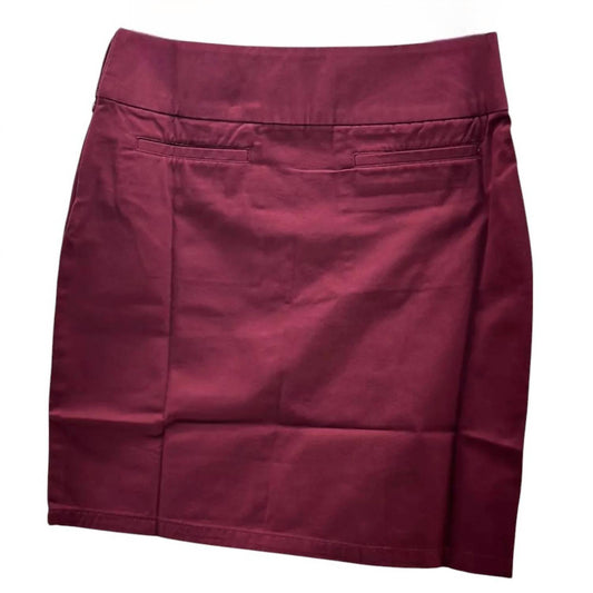 Fanpants - Women's Mini Skirt