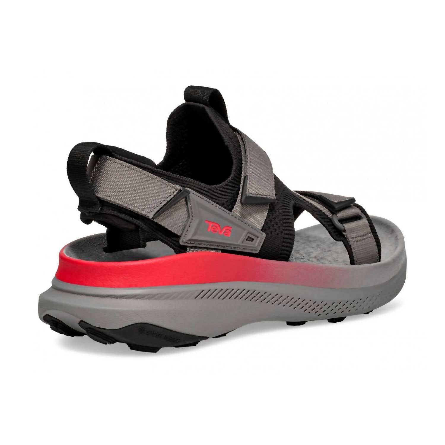 Teva - Men's Aventrail Sandal