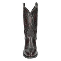 Smoky Mountain Boots - Men's Denver Boots