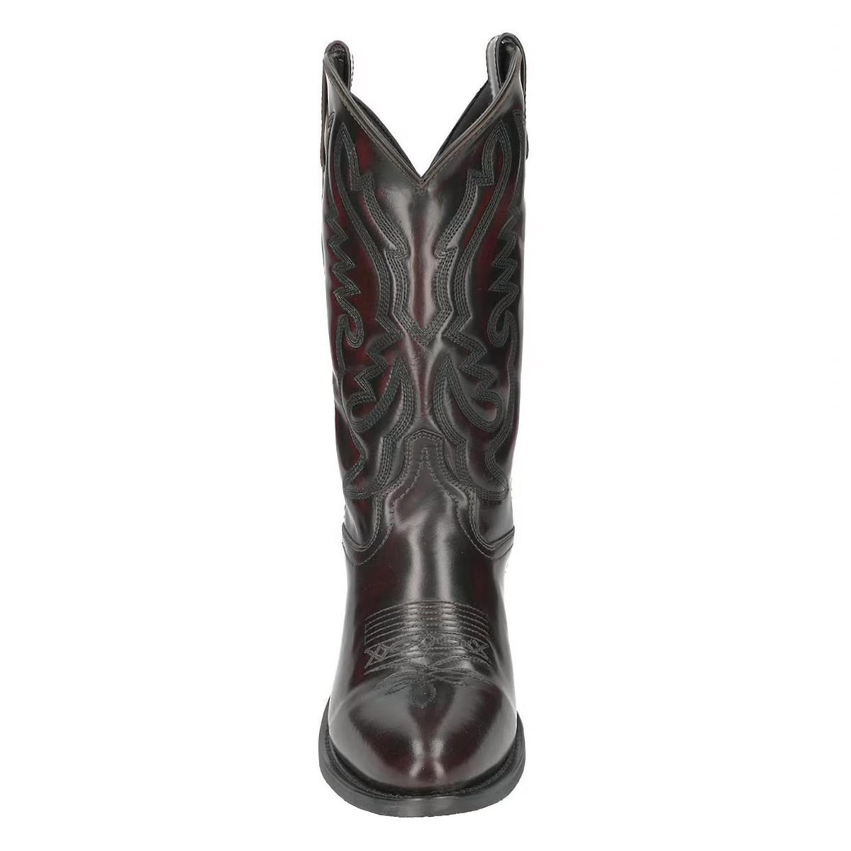 Smoky Mountain Boots - Men's Denver Boots