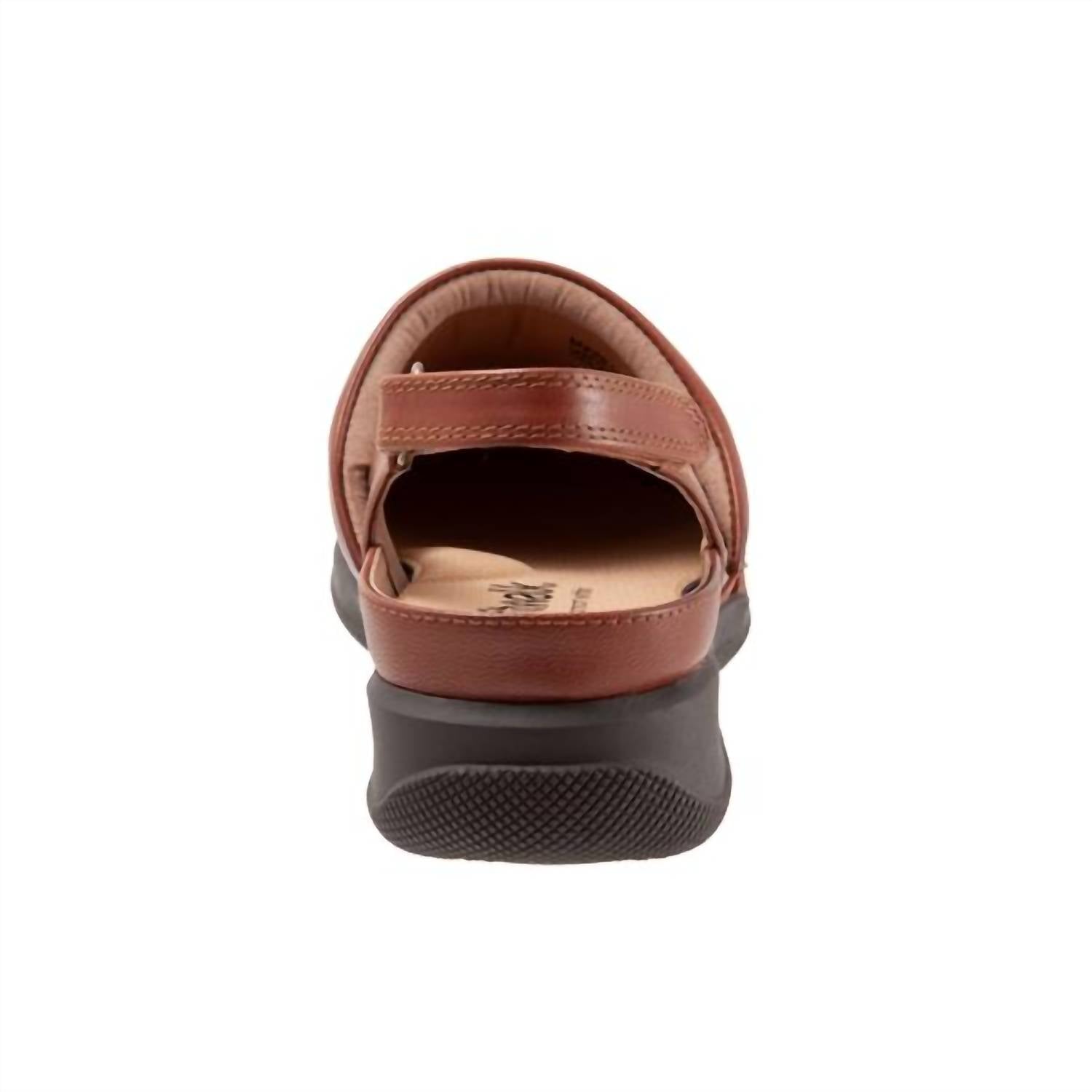 Softwalk - Women's Salina Clog
