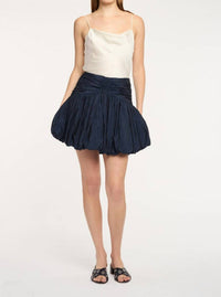 Cinq A Sept - Kaldi Mini Skirt