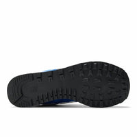 New Balance - Men's Classic 574 Core Lifestyle Sneaker
