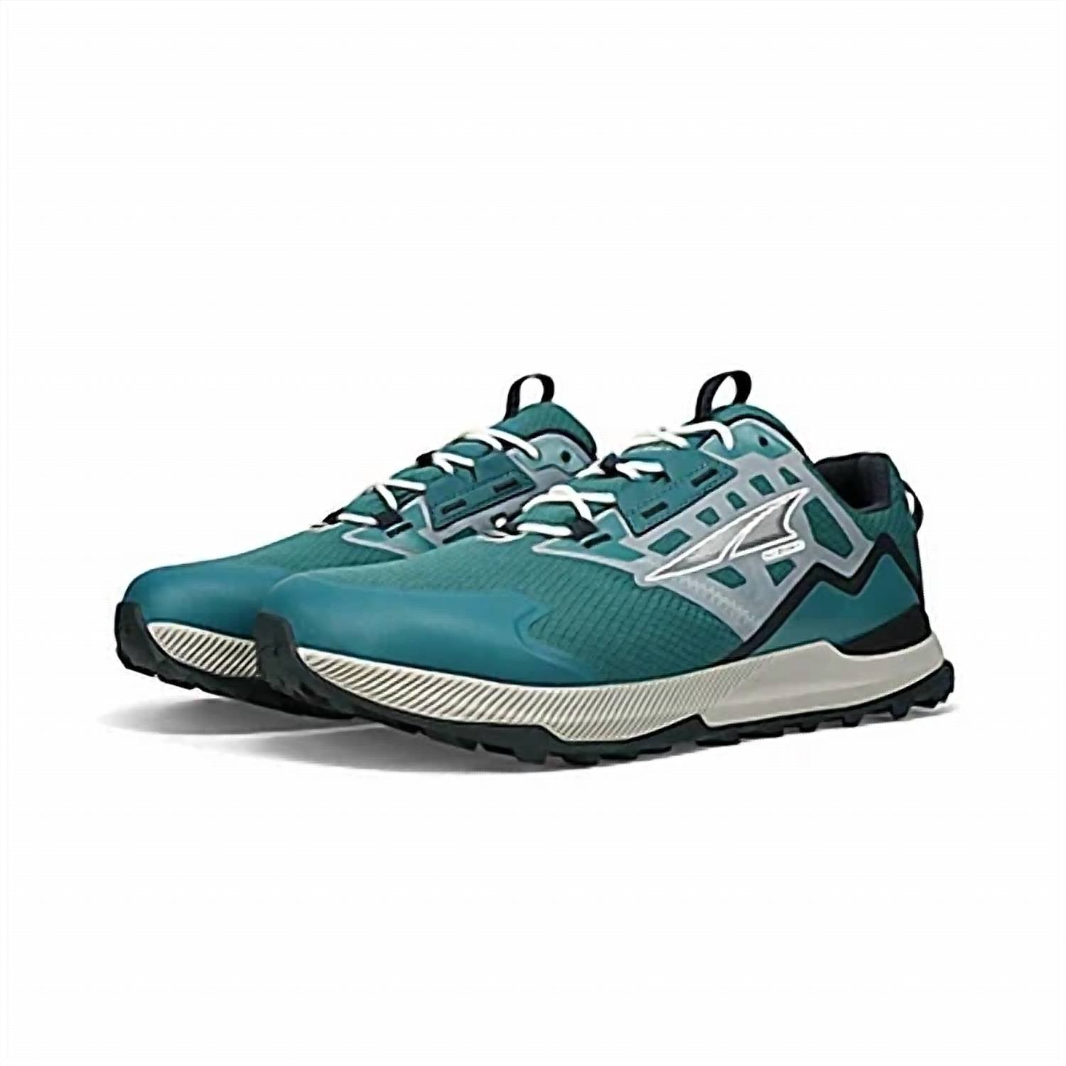 Altra - Men’s Lone Peak Low 2 Shoes