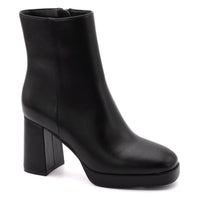 Corkys Footwear - Women's Slug Bug Boot