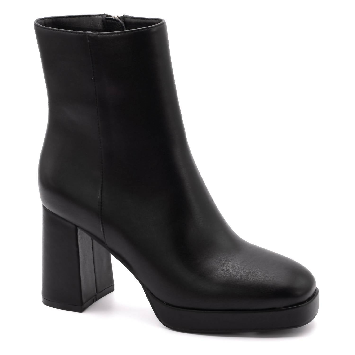 Corkys Footwear - Women's Slug Bug Boot