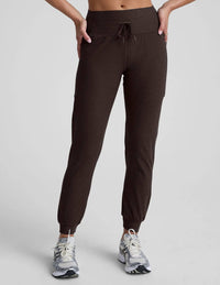 Beyond Yoga - Spacedye Go Pocket Jogger