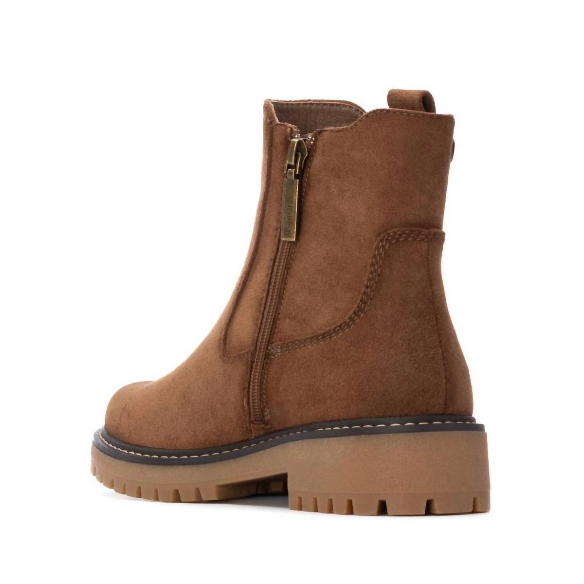 Xti - Women’s Refresh 173027 Booties