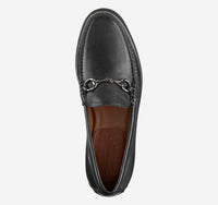 Johnston & Murphy - Men's Baldwin Loafer