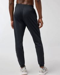 Brooks - Men's Momentum Thermal Pant