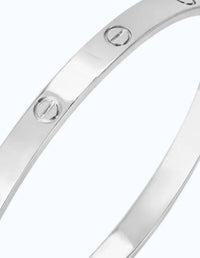 Af Designs - Women's C-love Bracelet