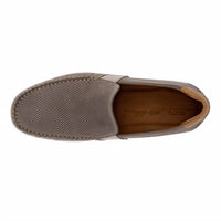 Ecco - Men's S Lite Moccasin