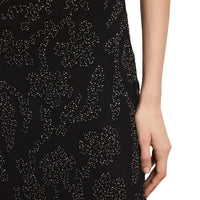 Veronica Beard - Sylven Beaded Maxi Dress