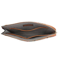 Jen & Co. - Women's Gwen Tablet Sleeve