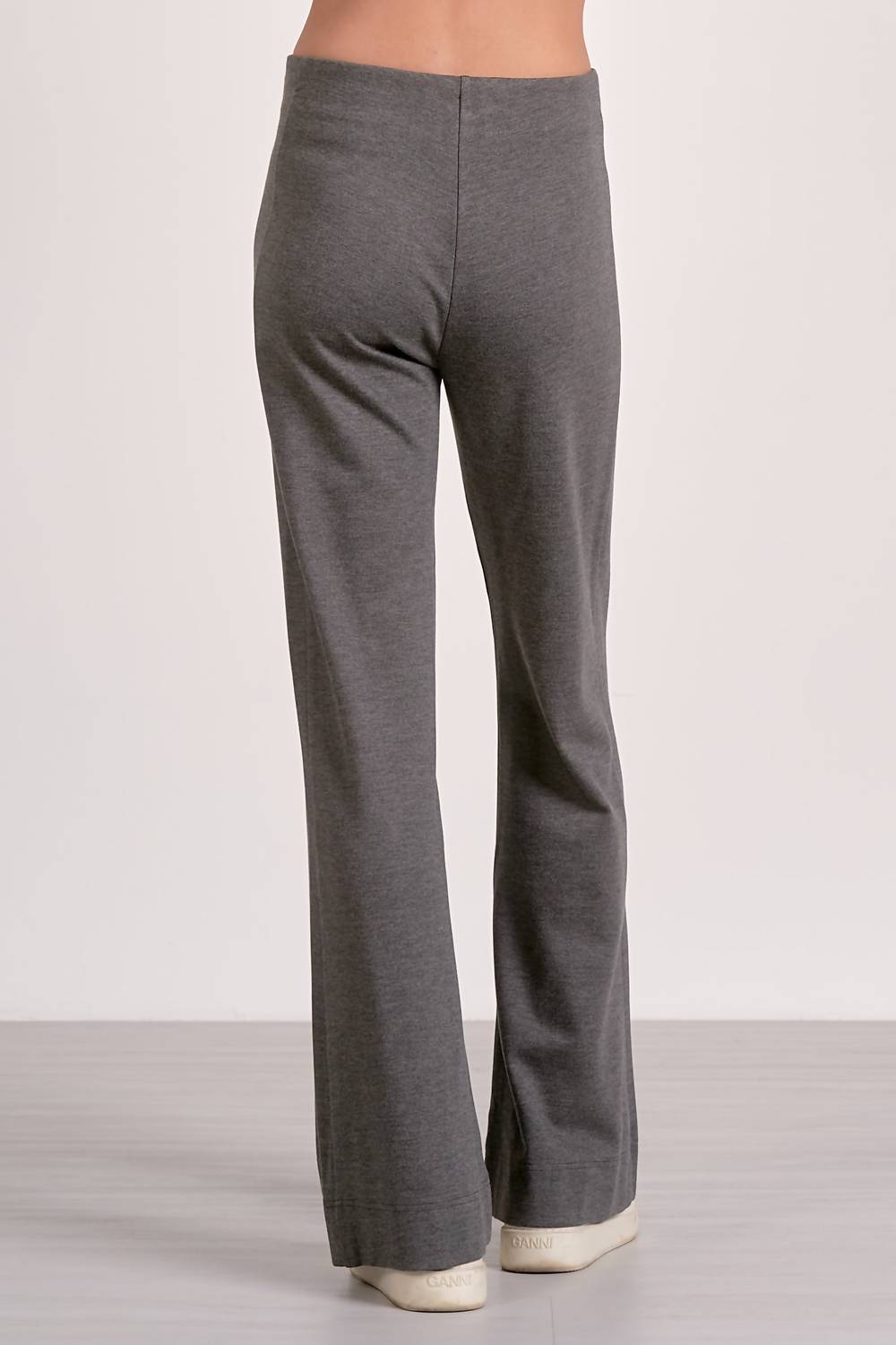 Elan - Women's Simone Pants