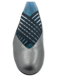 Thierry Rabotin - Women's Gragas Ballet Flats