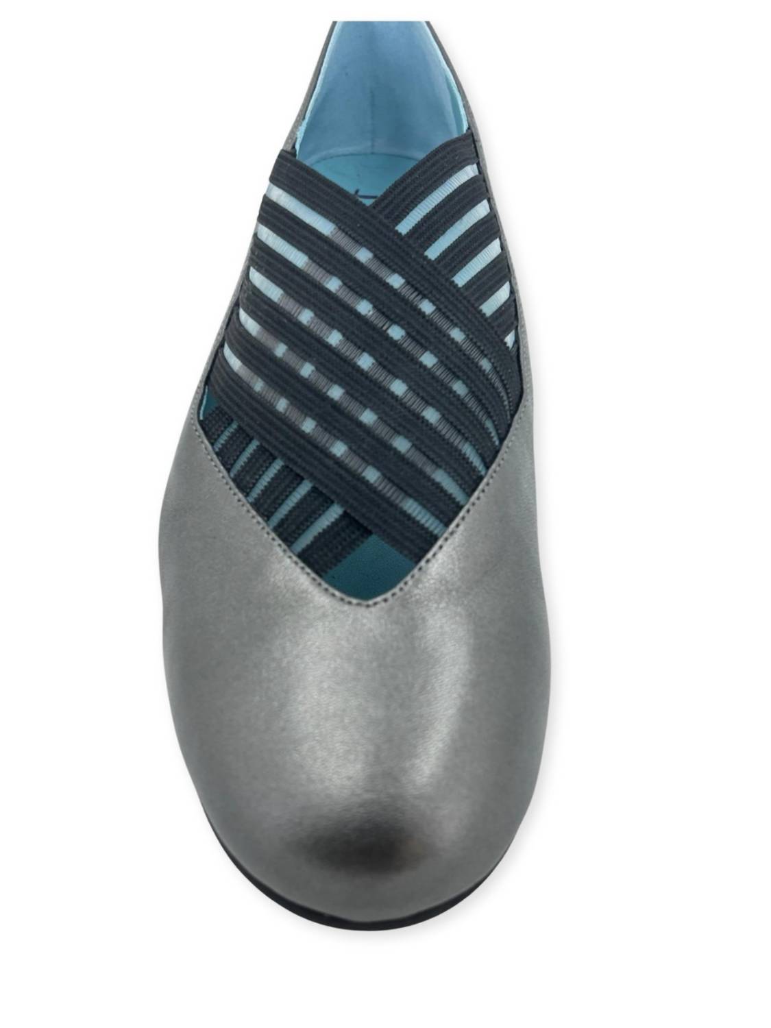 Thierry Rabotin - Women's Gragas Ballet Flats