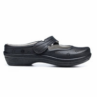 Klogs Footwear - Women's Quinn Clog