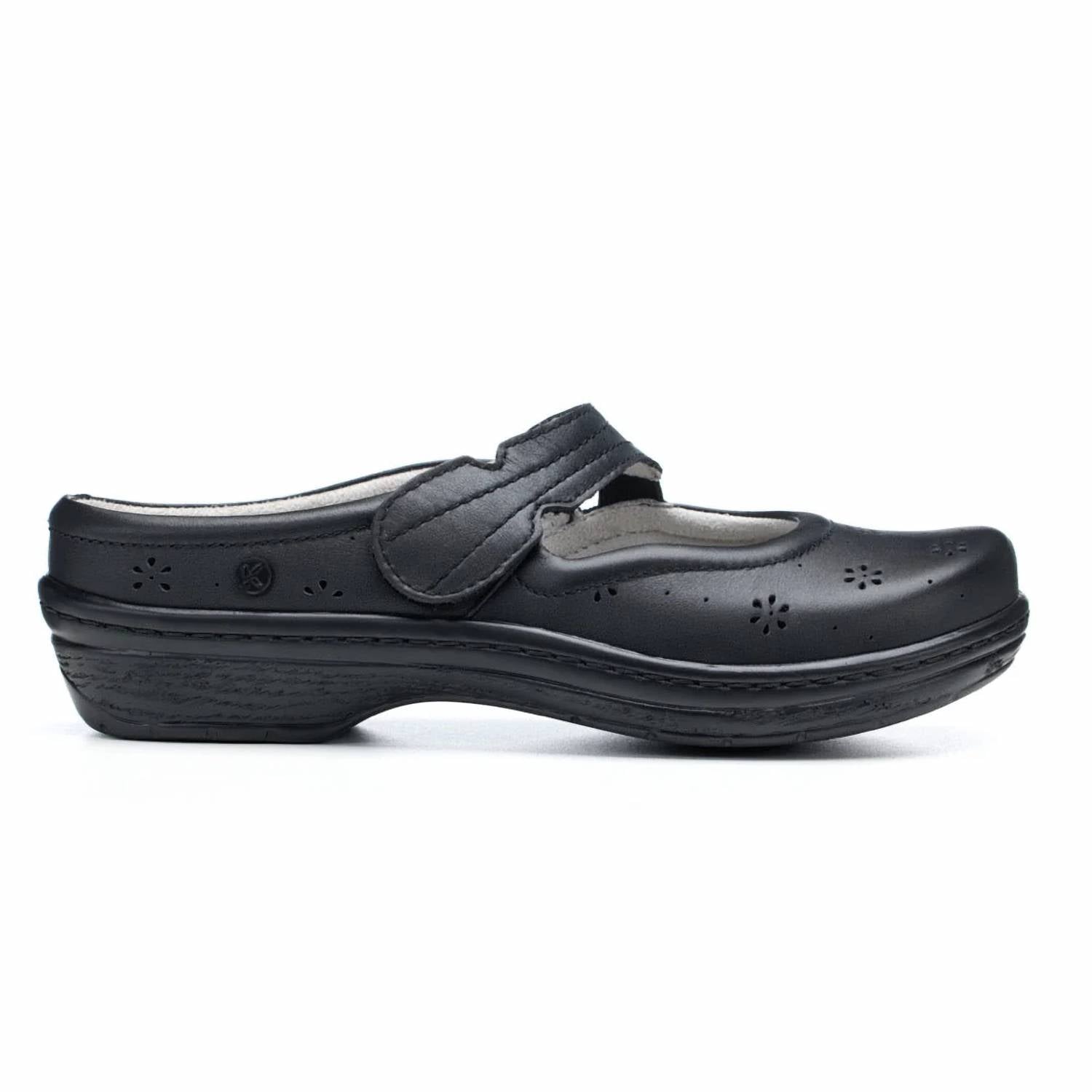 Klogs Footwear - Women's Quinn Clog
