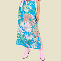 Ivy Jane - Tropical Breeze Skirt