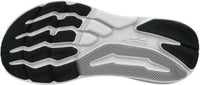 Altra - Women's Experience Form Running Shoes