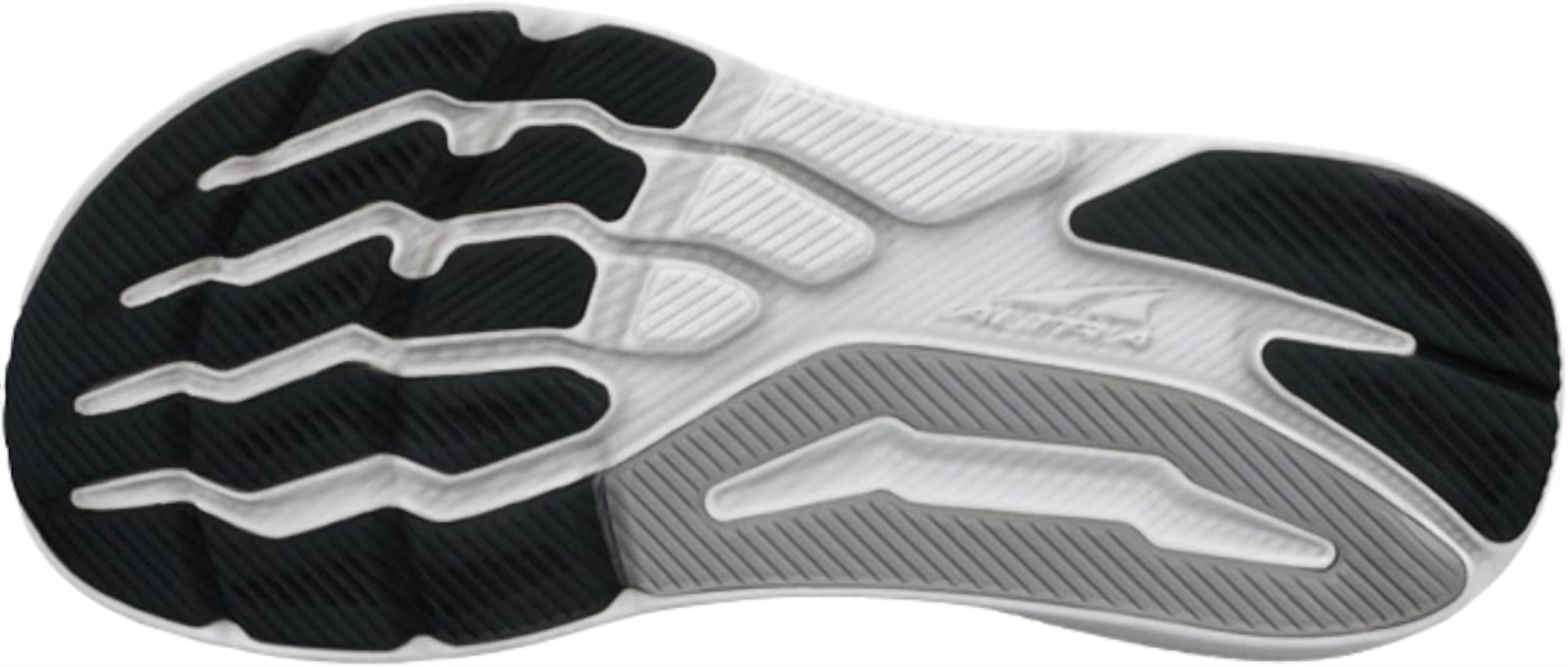 Altra - Women's Experience Form Running Shoes