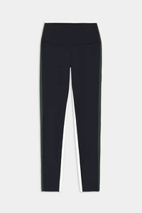 Splits59 - Sam High Waist Rigor Leggings