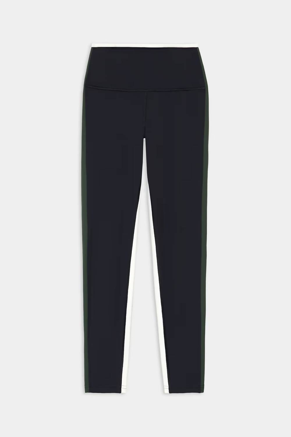 Splits59 - Sam High Waist Rigor Leggings
