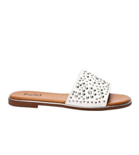 Corkys Footwear - Women's Bail Money Sandal