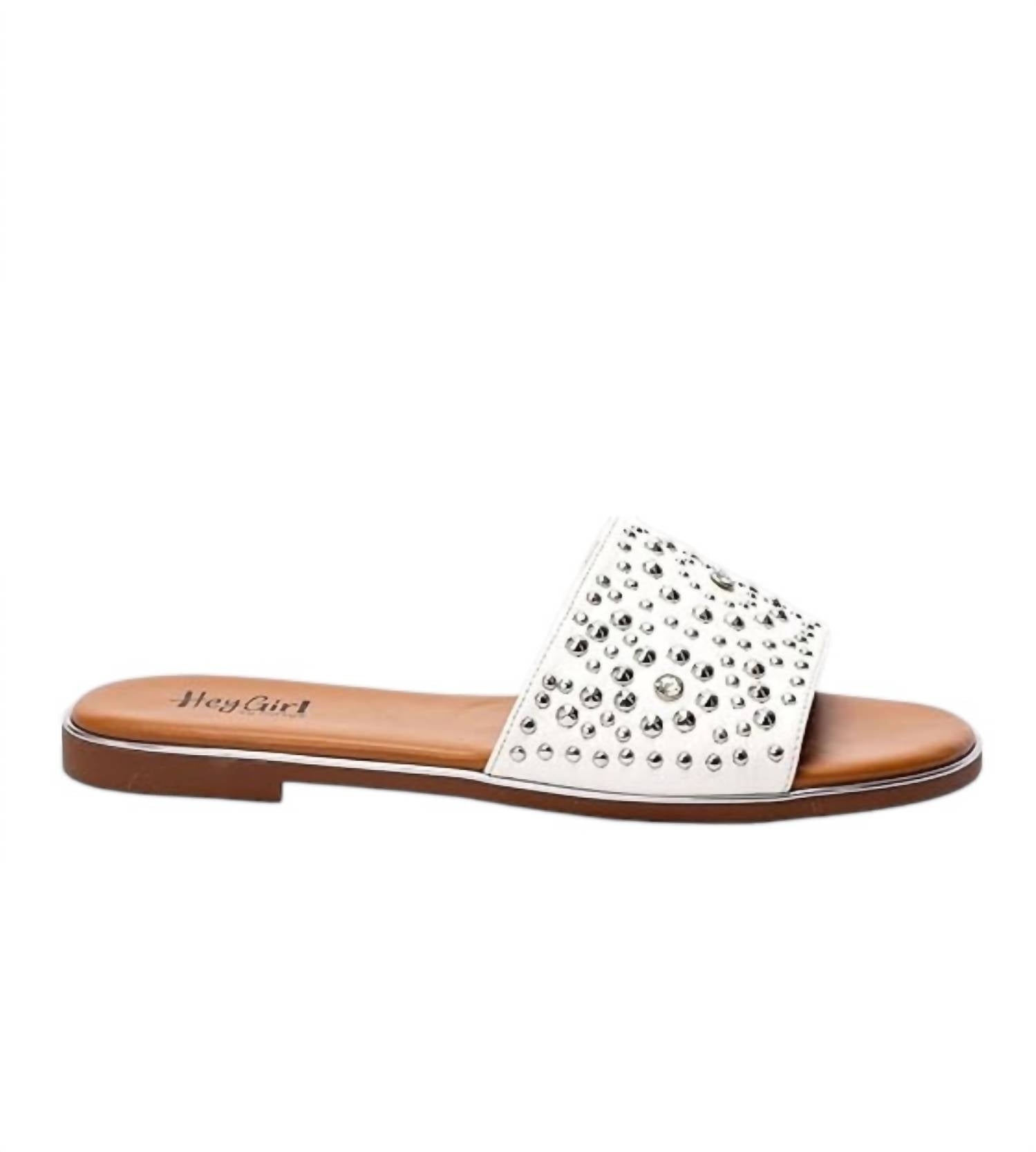 Corkys Footwear - Women's Bail Money Sandal