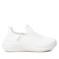 Xti - Women's 17240301 Refresh Sneaker