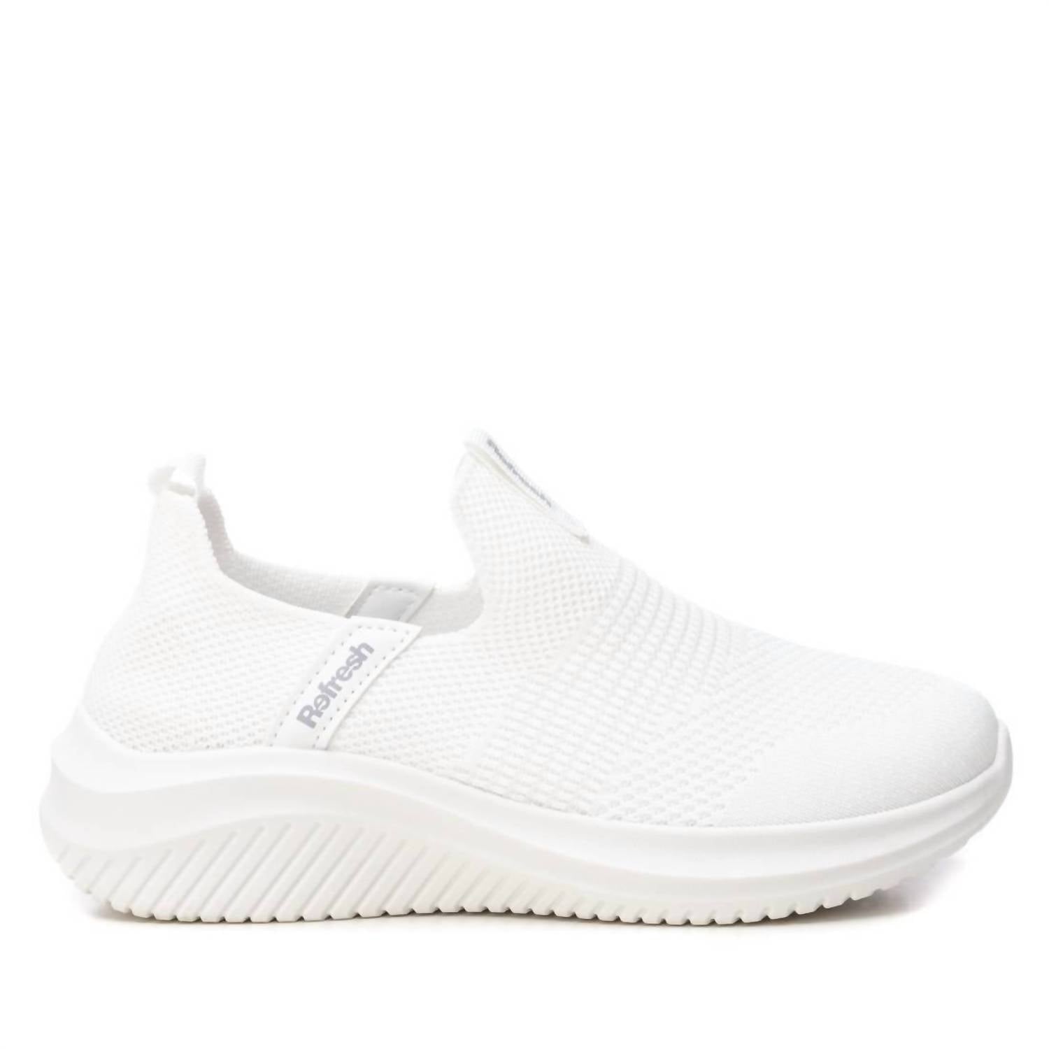 Xti - Women's 17240301 Refresh Sneaker