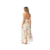 Tolani - Bari Bouquet Dress