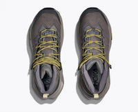 Hoka - Men's Kaha 3 Gtx Shoe