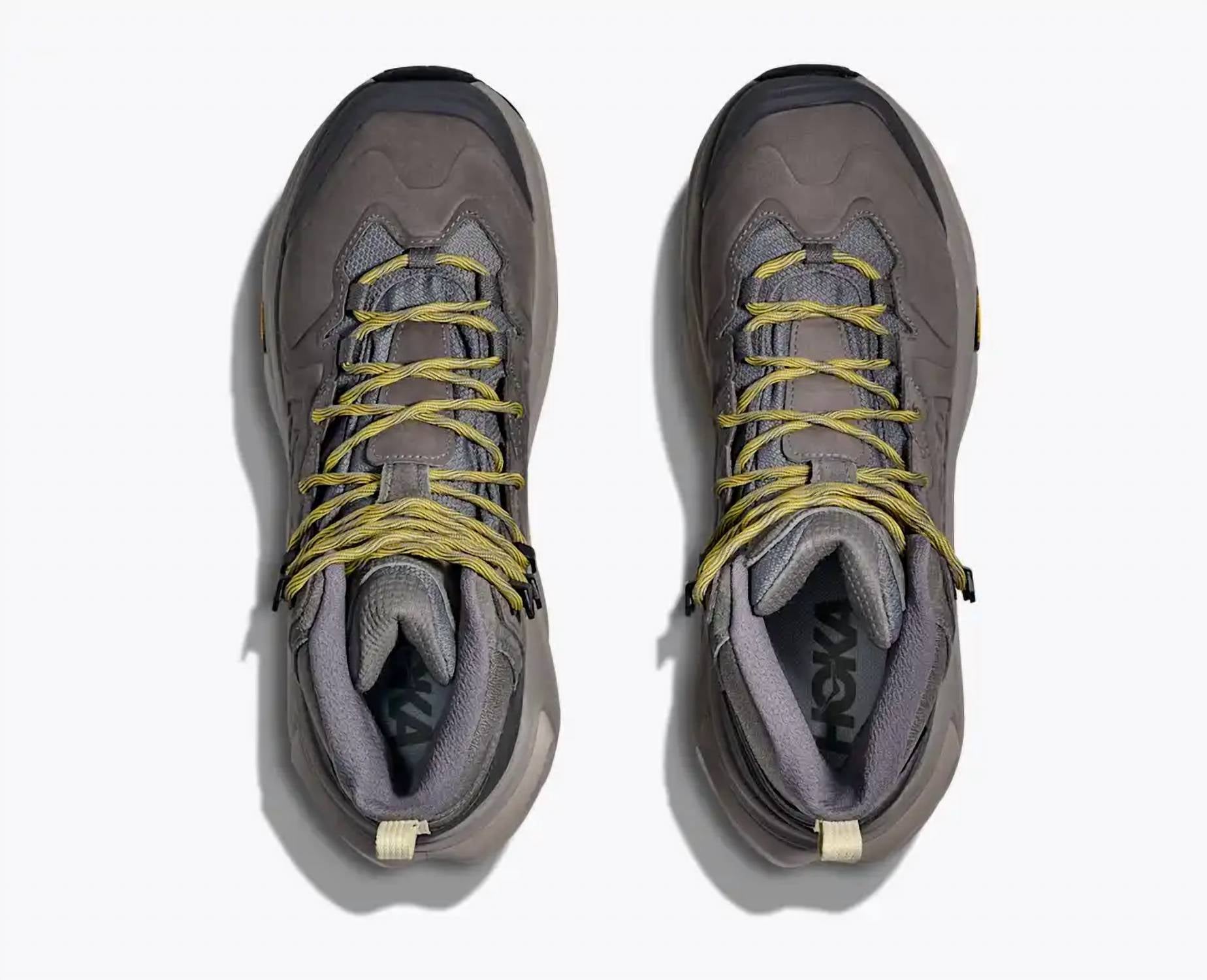 Hoka - Men's Kaha 3 Gtx Shoe