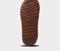 Lamo - Women's Slip-on Jules Clog Slipper