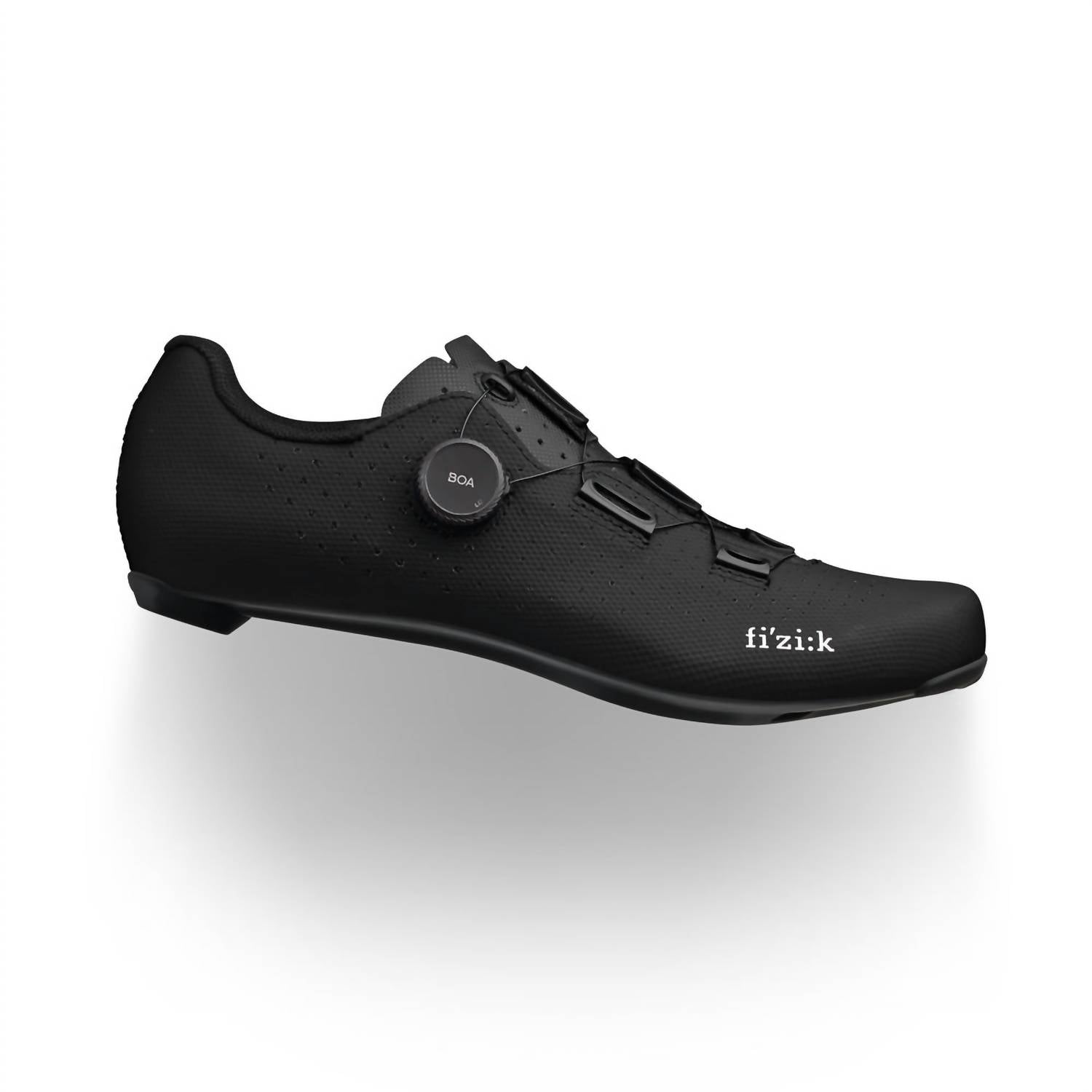 Fizik - Unisex Tempo Decos Carbon Shoe