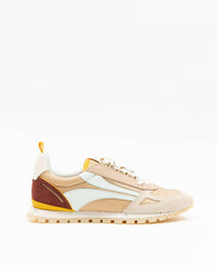 Oncept - WOMEN'S TORONTO SNEAKERS