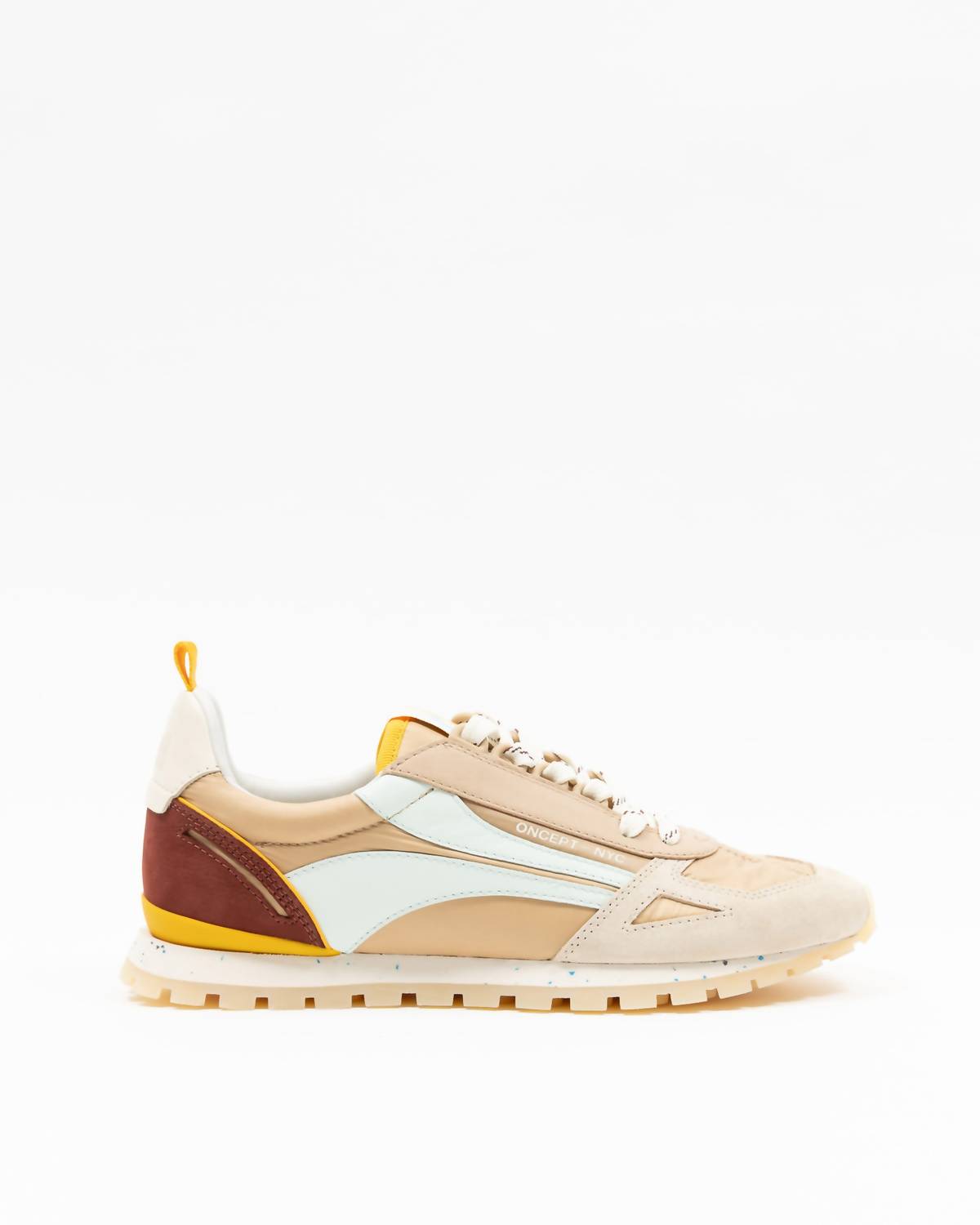 Oncept - WOMEN'S TORONTO SNEAKERS