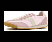 Dolce Vita - Women's Sariya Sneakers