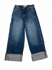 Hidden - Women's Nori Jean