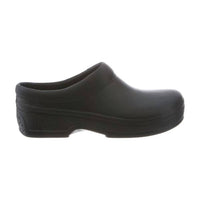 Klogs Footwear - Men's Zest Clogs
