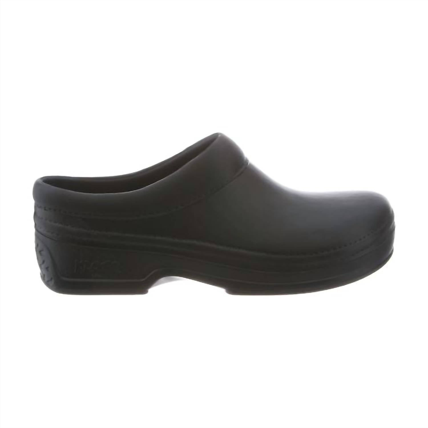 Klogs Footwear - Men's Zest Clogs